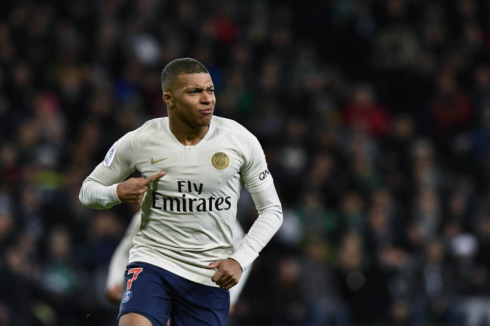 职场自我感动式努力? 骗得了别人骗不了自己